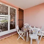 Le Mediterranee-2 By Interhome Lejlighed *