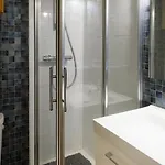 Lejlighed Le Mediterranee-2 By Interhome