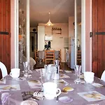 Daire Le Mediterranee-2 By Interhome