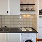 Le Mediterranee-2 By Interhome Le Barcarès