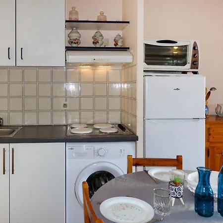 Le Mediterranee-2 By Interhome *